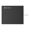 thumbnail image 1 of Insta360 - Batterie - Li-pol - 1200 mAh - pour Insta360 One X, 1 of 1