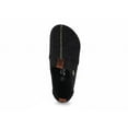 thumbnail image 6 of Tuffeln&reg; Wool Slippers with Arch Support &laquo;Heimkehr&raquo;, dark grey, 6 of 8