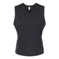 thumbnail image 1 of Alternative Black 10300 2Xl, 1 of 1
