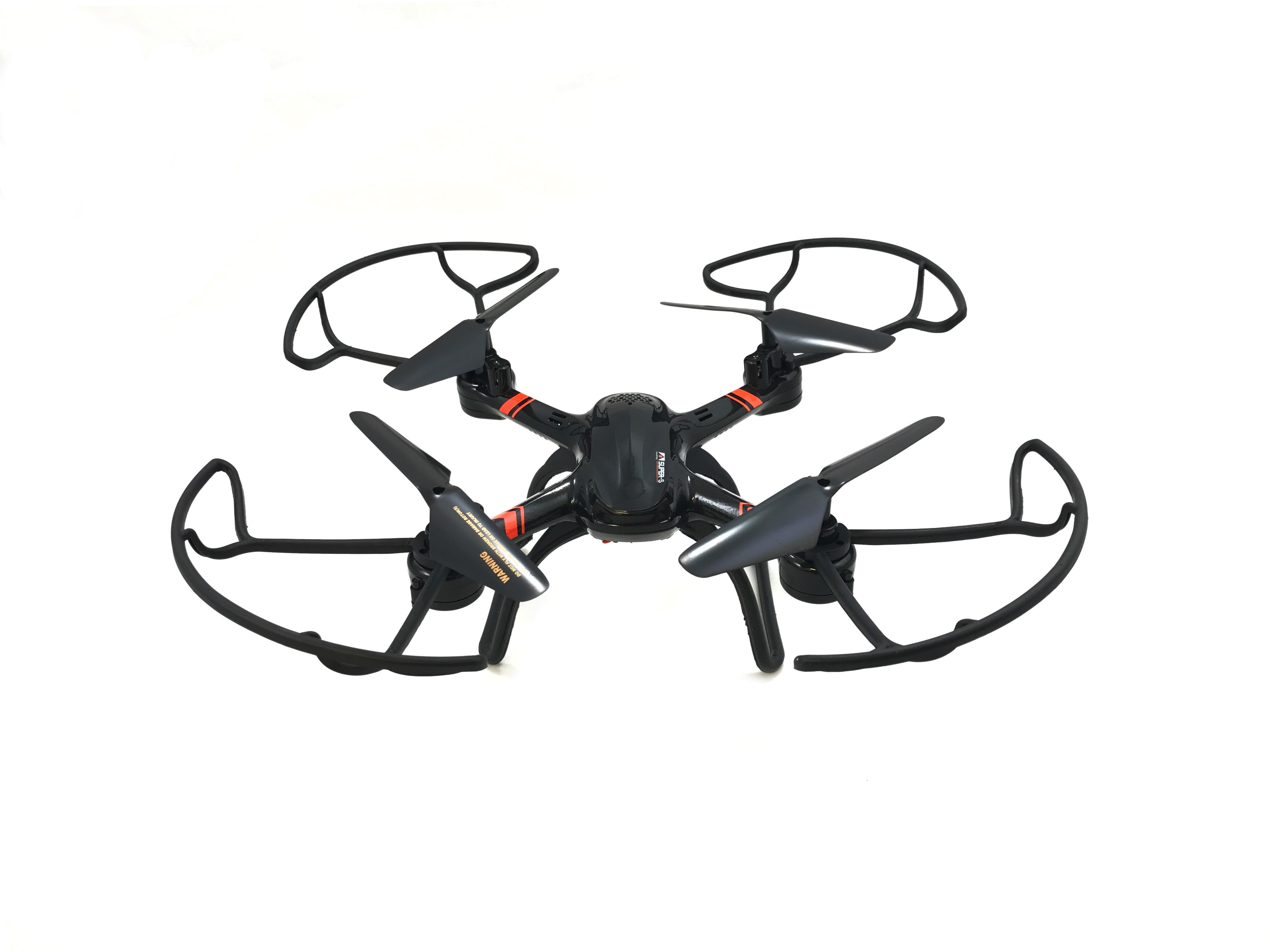 Super s drone deals
