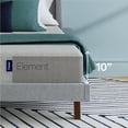 thumbnail image 6 of Casper Sleep Element Mattress, California King, 6 of 7