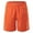 Puffin�'s Bill, variant on Aquawave Boys/Girls Apeli Swim Shorts