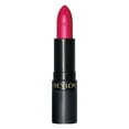 thumbnail image 1 of Revlon Super Lustrous™ Matte Lipstick, 1 of 3