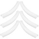 thumbnail image 4 of unbranded 6Ud Funda Para De Árbol De Plástico PP Para Uso En Y Jardín, 4 of 7