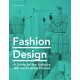 thumbnail image 1 of FASHION DESIGN LAURENCE KING PUBLISHING Pasta Blanda, 1 of 2
