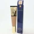 thumbnail image 3 of Estee Lauder Futurist Hydra Rescue - Moisturizing Makeup SPF 45 - 6C1 Rich Cocoa (very deep with cool, subtle red undertones), 3 of 8