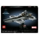 thumbnail image 2 of Set LEGO Super Heroes Helitransporte de los Vengadores 76295, 2 of 4