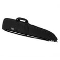 thumbnail image 2 of NcSTAR VISM Rifle Gun Case, 52in, Black, 2 of 3
