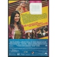 thumbnail image 2 of Fun Size (DVD), 2 of 2