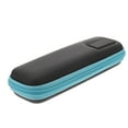 thumbnail image 1 of HEATSHAKING Darts Case Storage Box Bag Accessories PU Assorted Color 1Pcs for Leisure, 1 of 8