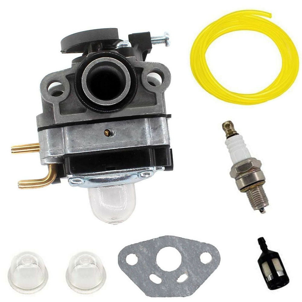 Leaf Blower & Vacuum Parts A232001920 Air Cliner Lid Cover Fits PB-2520 EB252 (Free Two E-Books - Foto 9