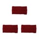thumbnail image 2 of Sonducket Diademas de punto Protección elástica para la cabeza Calentadores de oídos a prueba de viento Diadema Accesorio de moda Suministros deportivos Type1 NO1 Sonducket CBP265879, 2 of 6