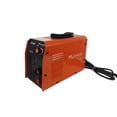 thumbnail image 1 of Soldadora Inverter Profesional Inversora 110/220v Munich MI-200, 1 of 3