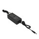 thumbnail image 3 of Adaptador de Fuente de alimentación de 100-240V AC a DC 24V 1.5A para Mini TV, DVD móvil, Caja de TV, Equipo inalámbrico de Audio y Video, etc, posee Cortocircuito Ecomeon no, 3 of 4