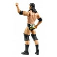 thumbnail image 4 of WWE SummerSlam Razor Ramon Action Figure, 4 of 5