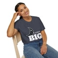 thumbnail image 7 of Inspiratonal Dream Novelty Night Sky Big TShirt and More, 7 of 7