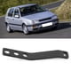 thumbnail image 4 of Kit De Cambio Corto, Piezas De Cambio 3 Posiciones 12% 31% 50% Kit De Cambio Corto Para MK3, Iron Fit Para MK2 1985 - 1993 - 8v - FWD Fit MK2 1985 - 1993 - 16v - FWD, 4 of 8