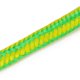 thumbnail image 5 of Moocy Boat Bungee Dock Line with Hook Bungee Cords Docking Rope Mooring Rope for Boats Pontoon Jet S, 5 of 5