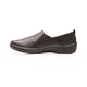 thumbnail image 3 of Zapato Confort Flexi Cafe para Mujer [FFF3918] cafe 23.5, 3 of 9