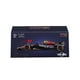 thumbnail image 5 of Vehículo de carreras fundido a presión Bburago Oracle Red Bull RB20 1:43, 5 of 6