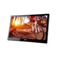 thumbnail image 1 of AOC 15,6 ""HD LCD Moniteur intelligent, E1659FWU, 1 of 2