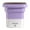 Light Purple*26cmX27cm, variant on Portable Foldable Mini Washing Machine for Small Laundry Smart Cleaning Socks Underwear Compact Washer for Bathroom Kitchen