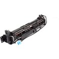thumbnail image 1 of HP - Fuser CLP-365W, 1 of 1