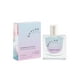 thumbnail image 1 of Perfume Skylar Boardwalk Delight Eau de Parfum, 50 ml, para mujer y hombre, 1 of 6