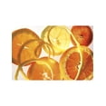 thumbnail image 2 of Pack de 12 Limpiador Mr. Músculo Naranja 650 ml Mr. Músculo 650ml, 2 of 3