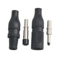 thumbnail image 3 of MC3 PV Male Female IP67 Connector Plug Cable Connector For Solar Panel, 3 of 6