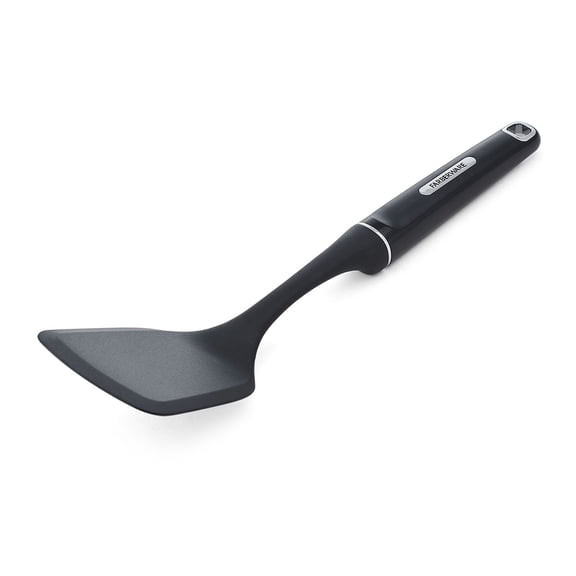 Farberware Professional Nylon Kitchen Spatula /Turner Black