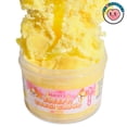 thumbnail image 4 of Slime Peachybbies Sleepy Corgi Cloud con aroma a nube, 200 ml, 4 of 7