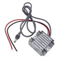 thumbnail image 1 of Convertisseur de puissance satellite élévateur 12 V 24 V à 30 V 3,5 A, adaptateur d'alimentation pour mini, 1 of 4