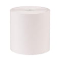 thumbnail image 1 of Nashua 9491473 3 x 165 ft. Receipt Paper 1 Ply, 1 of 1