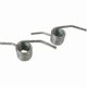 thumbnail image 5 of 3-pack 3 tons torsion springs Horizontal jack Hydraulic handle Thickening Torsion spring Car repair tools Spare parts -van, 5 of 5