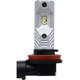 thumbnail image 2 of Foco Led H8 H16 Osram Sylvania Original Par Sylvania Foco Led H8 H16 Osram Sylvania Original Par, 2 of 2