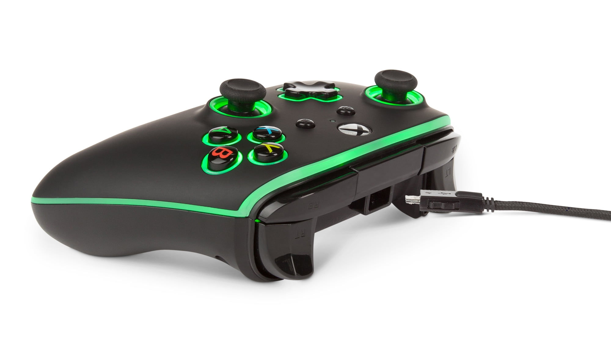 powera xbox one controller for pc powera xbox one controller for pc