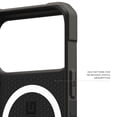 thumbnail image 6 of UAG Pathfinder SE Case for iPhone 18 Pro Max/iPhone 17 Pro Max, Midnight Camo, Camouflage, MagSafe Compatible, Impact Protection, Heavy Duty, Traction Grip, Military Grade Drop Protection, 6 of 9