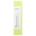 thumbnail image 6 of iUNIK Lime Moisture Mild Peeling Gel, 3.04 fl oz (90 ml), 6 of 6
