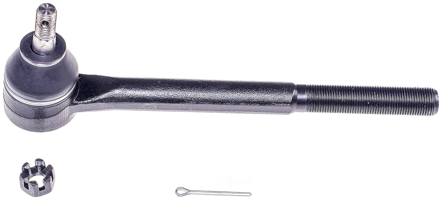 FVP T427 Steering Tie Rod End