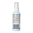 thumbnail image 2 of Cloruro de Benzalconio Tintura Merthiolate spray blanco 60 mlspray blanco 60 ml, 2 of 5
