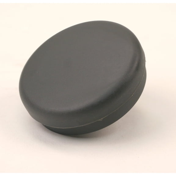 Viair Direct Inlet Air Filter Assembly,Gray Pl 92624