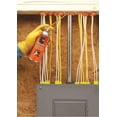 thumbnail image 2 of Great Stuff Insulating Foam Sealant Fireblock - 2 Pack, 12 Ounces, 2 of 5