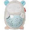 Skip Hop Hug Me Projection Soother - Lamb