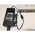 thumbnail image 5 of Power FORTINET Power Supply Adapter FortiGate-60D FG-60D FG-60C FG-40C FG-30E FG-60E, 5 of 7