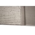 thumbnail image 5 of Tapete Midnight Lines 120 X 170 Cm, 5 of 5