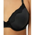 thumbnail image 5 of Maidenform Underwire Bra Comfort Devotion Convertible T-Shirt Full Coverage 9404, 5 of 6