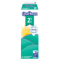 thumbnail image 1 of Québon Partly Skimmed 2% Milk 1L, 1 of 7