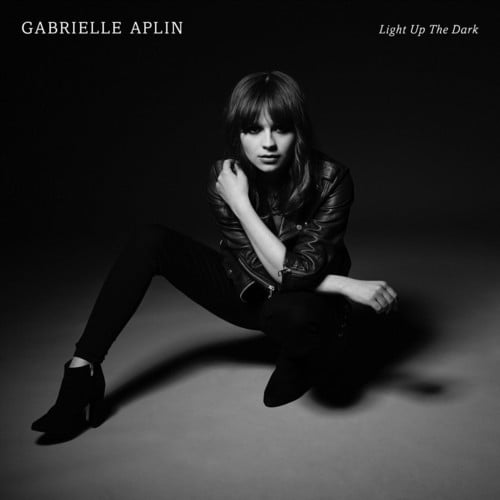 Gabrielle Aplin - Light Up the Dark Vinyl