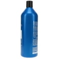 thumbnail image 3 of Redken Extreme Conditioner 33.8 oz, 3 of 8